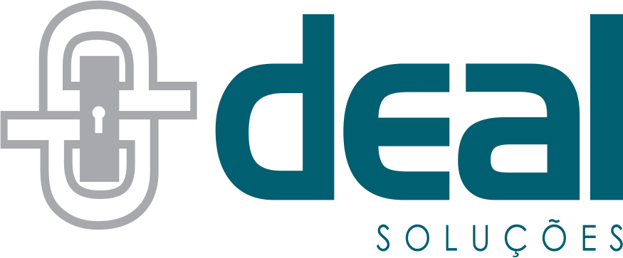 Deal Soluções